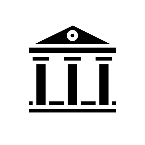 Samhällsvetenskapsprogrammet årskurs 1